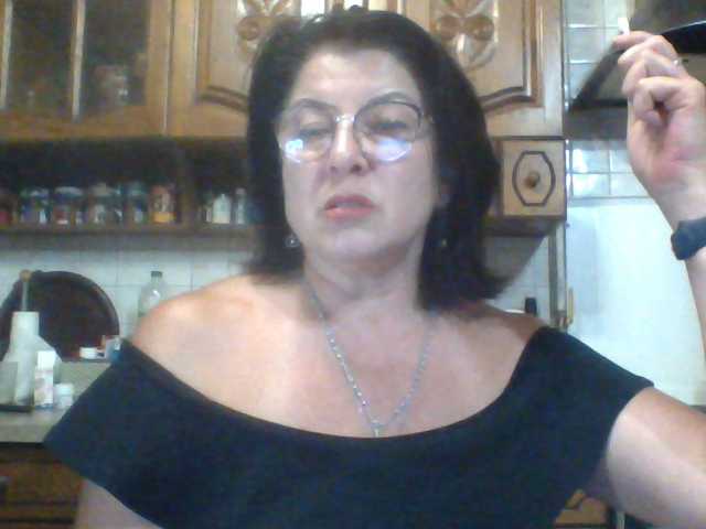 Fiona7 live cam on BongaCams