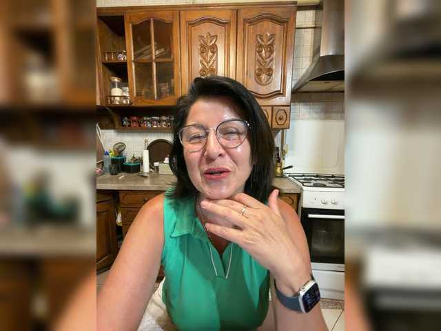Fiona7 live cam on BongaCams