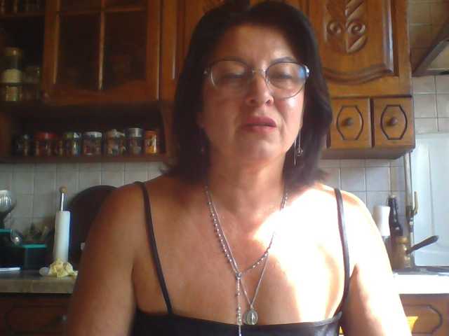 Fiona7