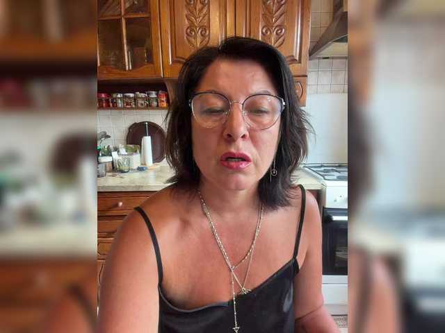 Fiona7 live cam on BongaCams