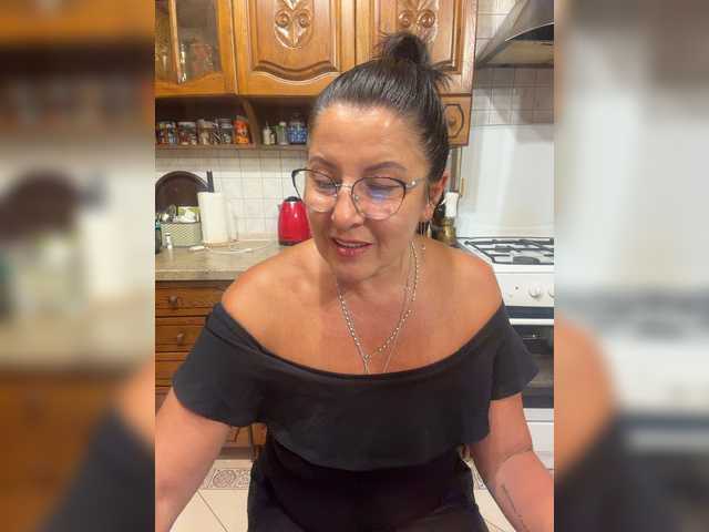 Fiona7