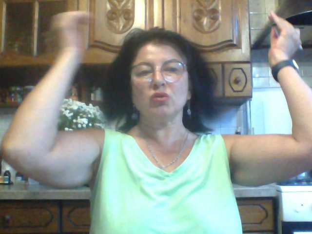 Fiona7 live cam on BongaCams