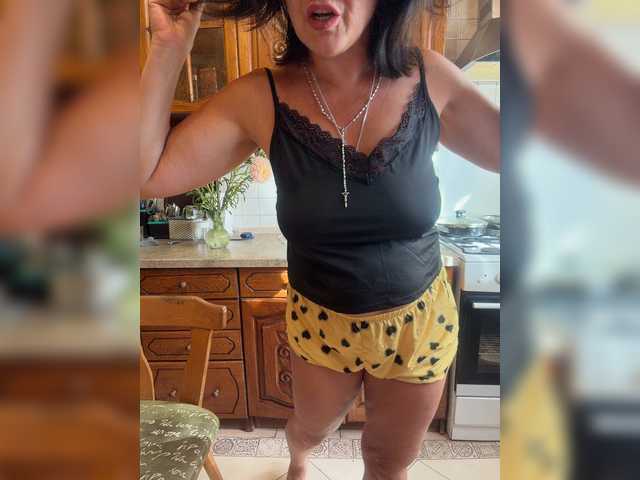 Fiona7 live cam on BongaCams