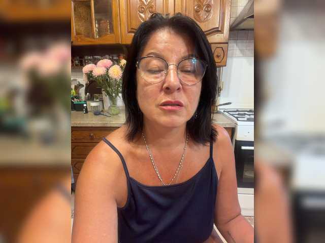 Fiona7