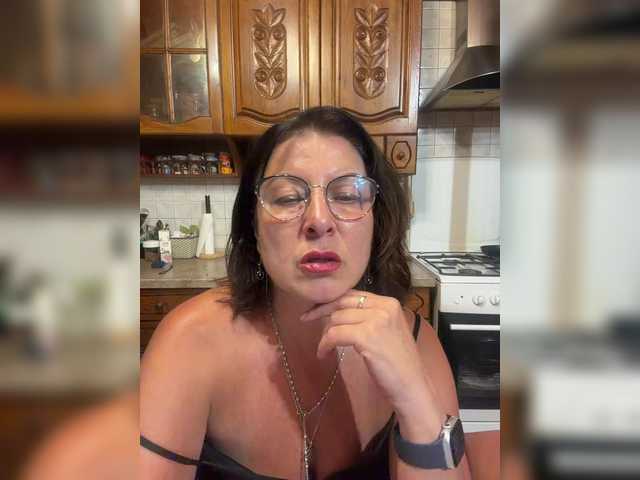 Fiona7