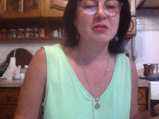Fiona7 live cam on BongaCams