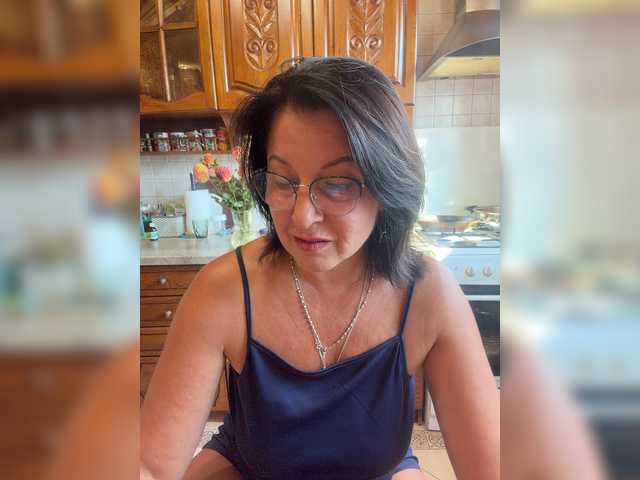 Fiona7