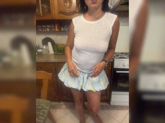Fiona7 live cam on BongaCams