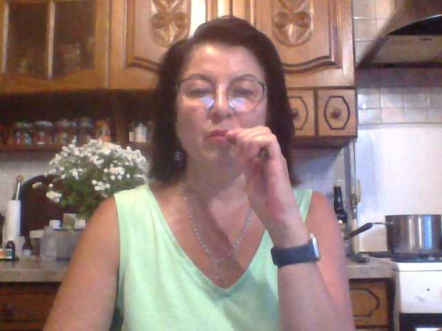 Fiona7 live cam on BongaCams