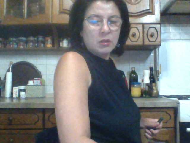 Fiona7