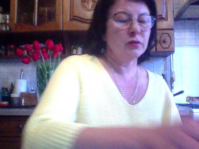 Fiona7 live cam