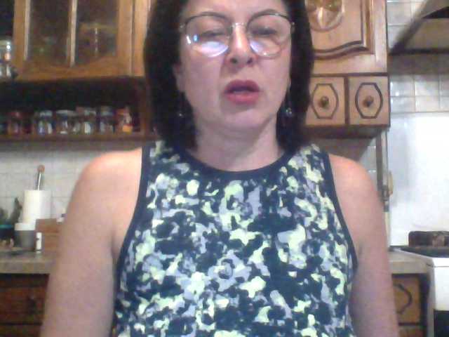 Fiona7