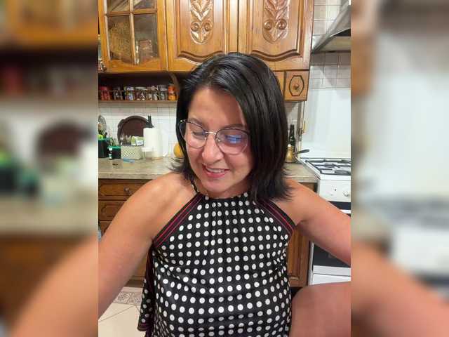 Fiona7