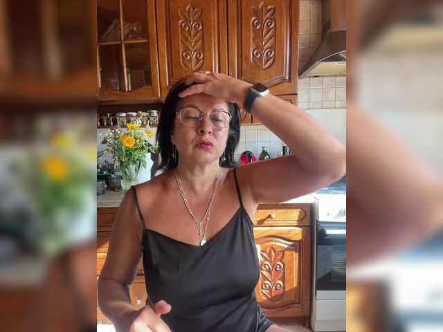 Fiona7
