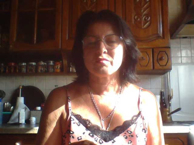 Fiona7 live cam on BongaCams