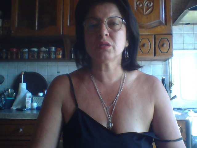 Fiona7 live cam on BongaCams