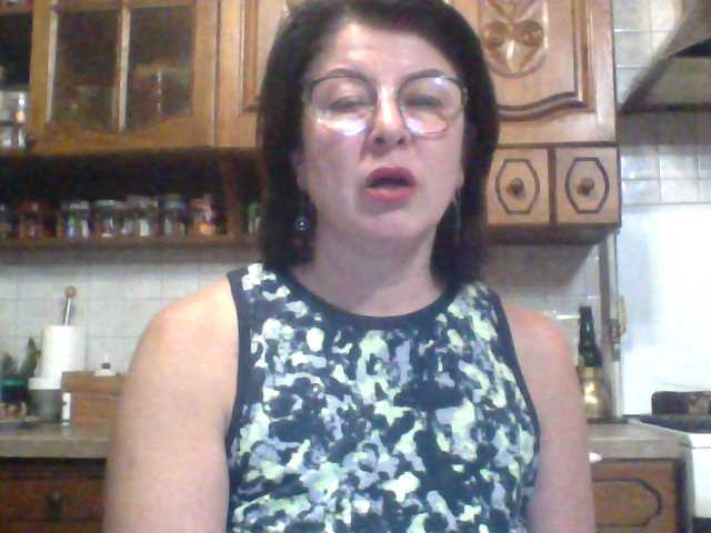 Fiona7