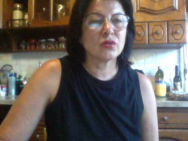 Fiona7