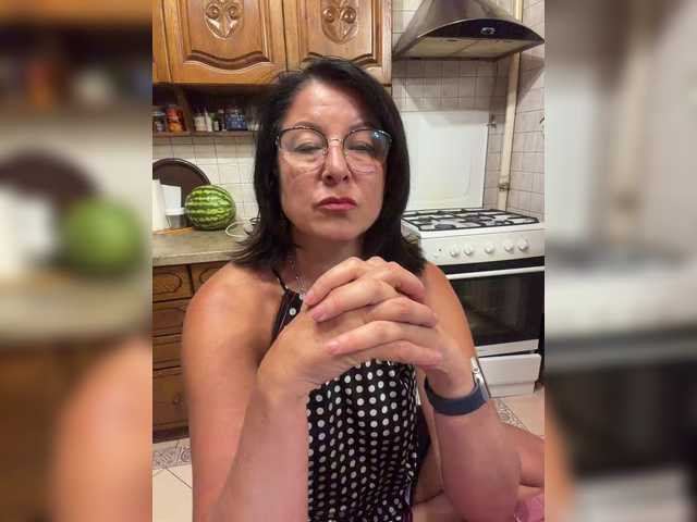 Fiona7