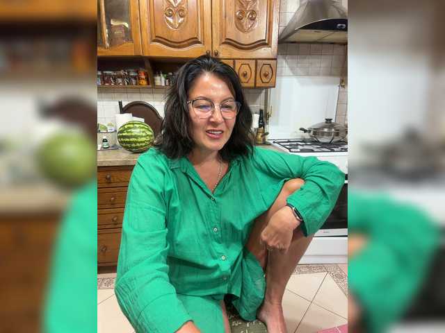 Fiona7 live cam on BongaCams