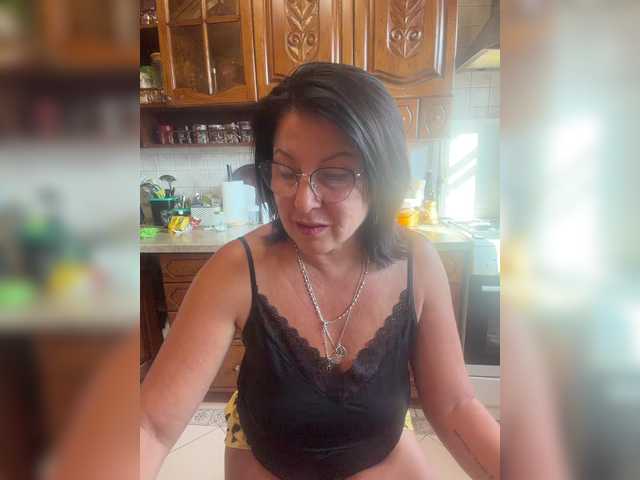 Fiona7