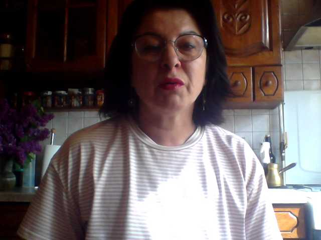 Fiona7