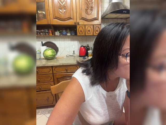 Fiona7