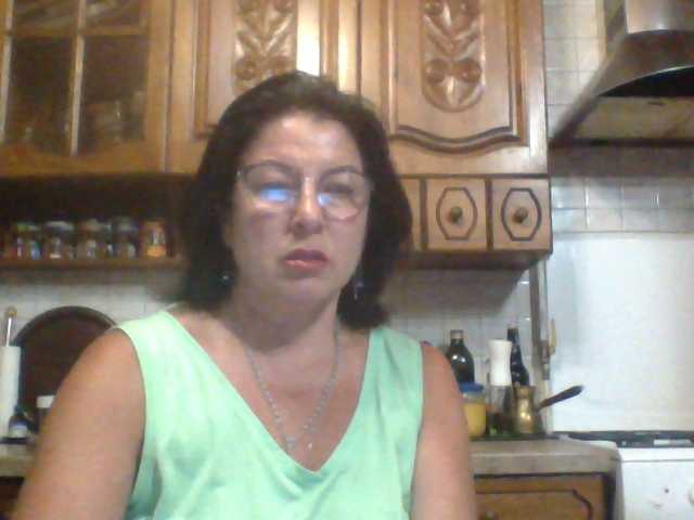 Fiona7
