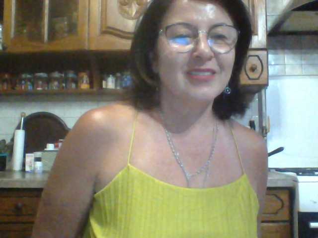Fiona7
