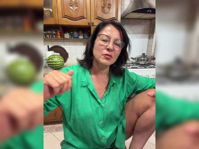 Fiona7