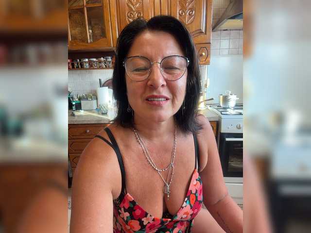 Fiona7