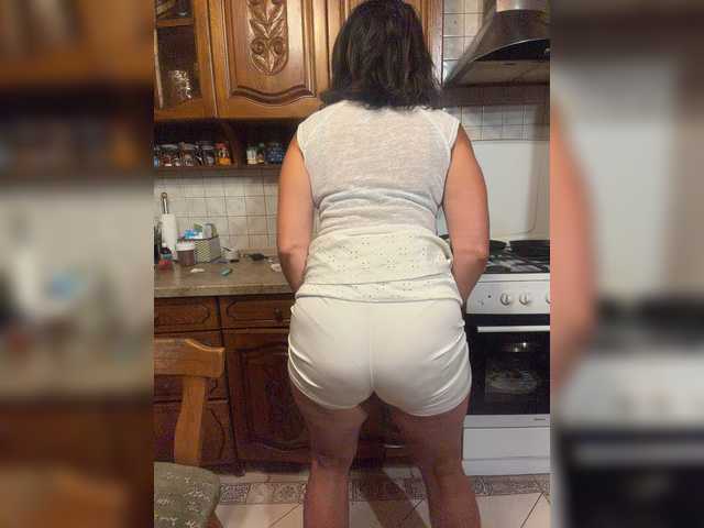 fiona7 online