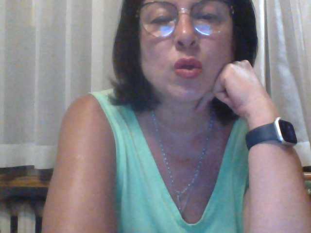 Fiona7 live cam on BongaCams