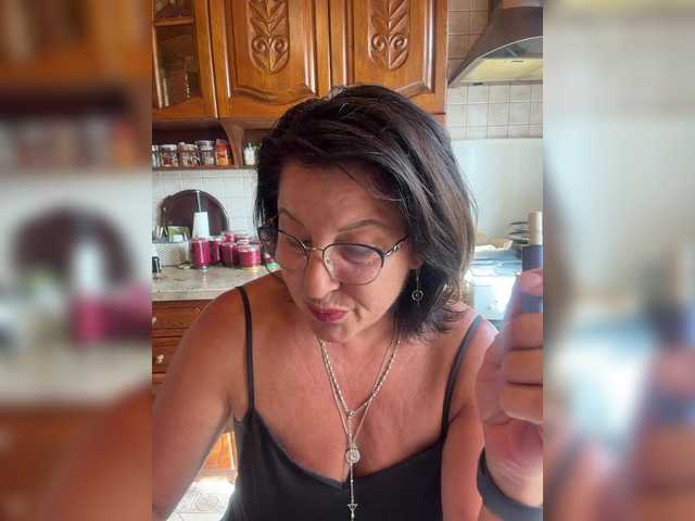 Fiona7