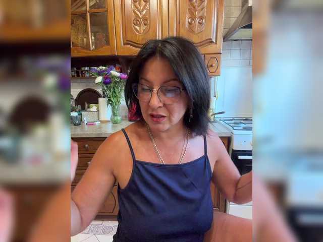 Fiona7 live cam on BongaCams