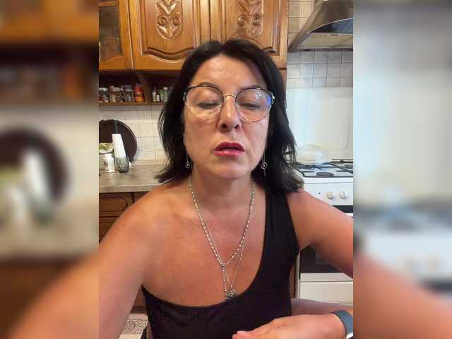 Fiona7