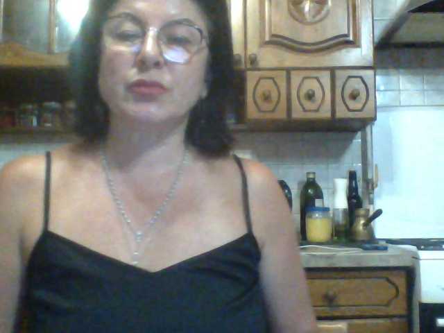 Fiona7 live cam on BongaCams