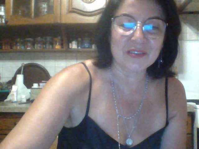 Fiona7