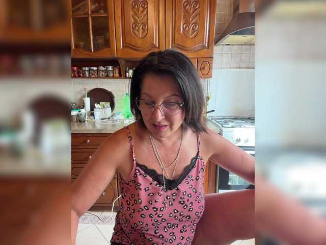 fiona7 live sex show