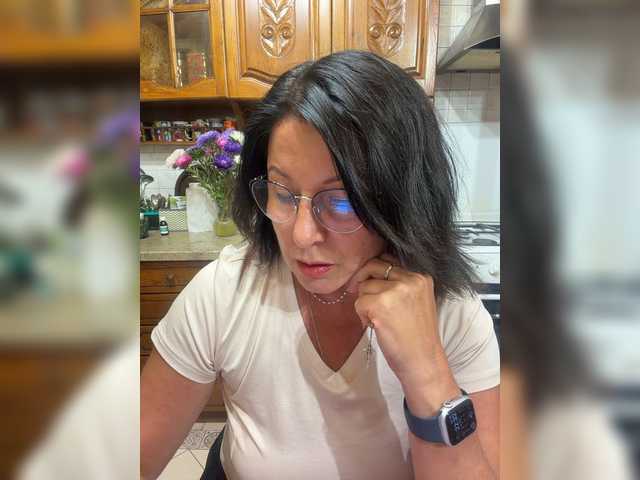 Fiona7 live cam on BongaCams