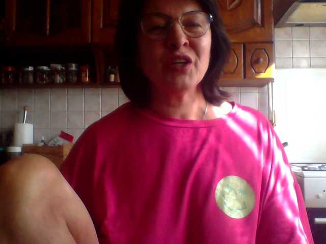 Fiona7