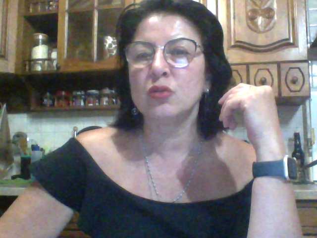Fiona7