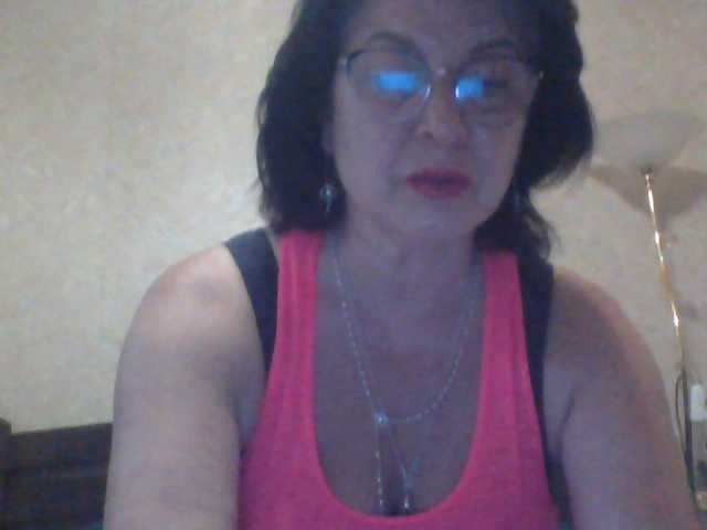 Fiona7