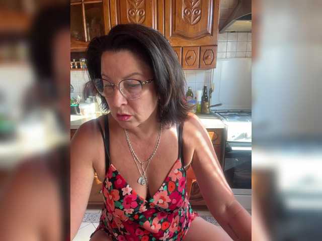 Fiona7