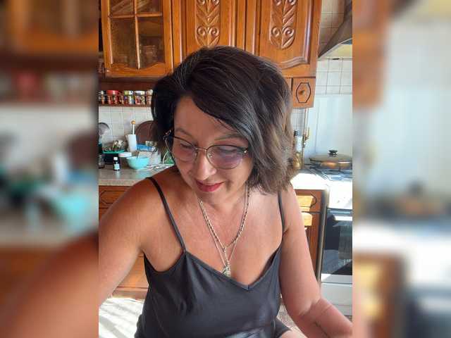 Fiona7