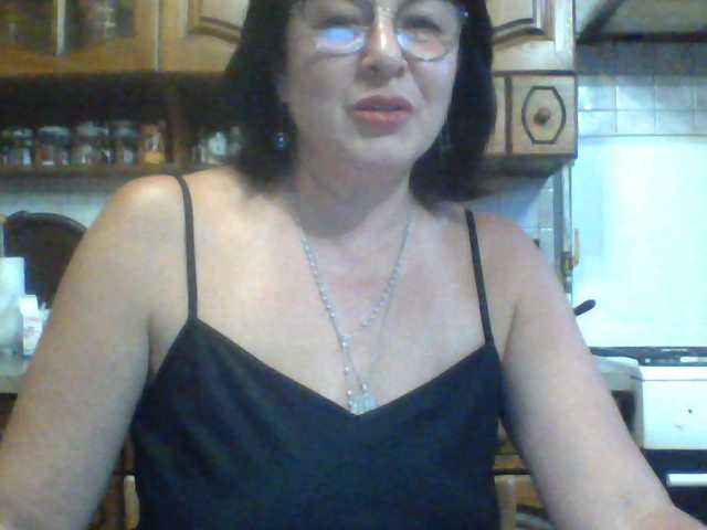 Fiona7