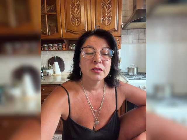 Fiona7