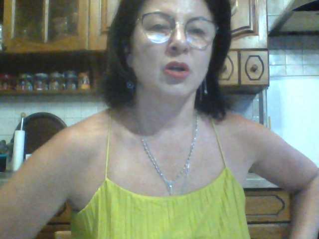 fiona7 live sex show