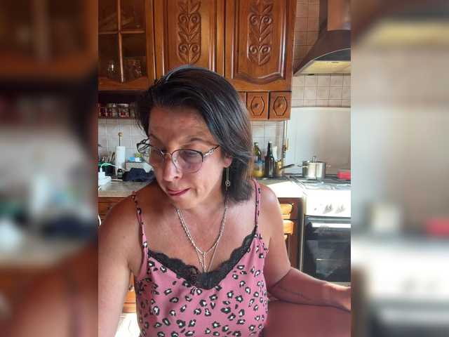 Fiona7