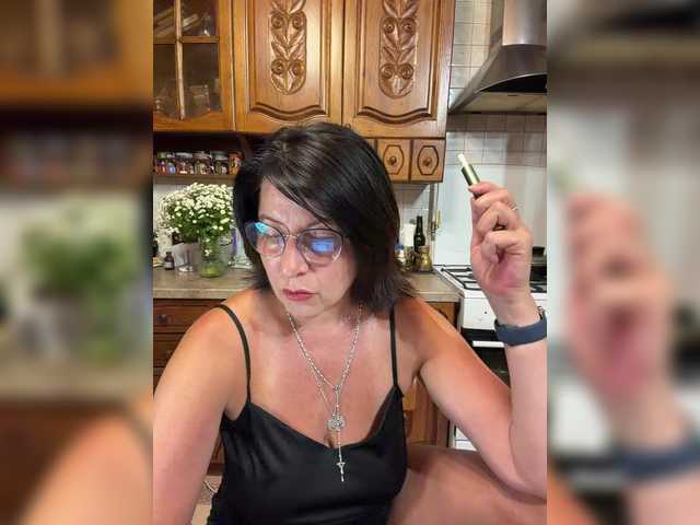 Fiona7